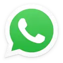 WhatsApp Kontakt Fotograf Saarland